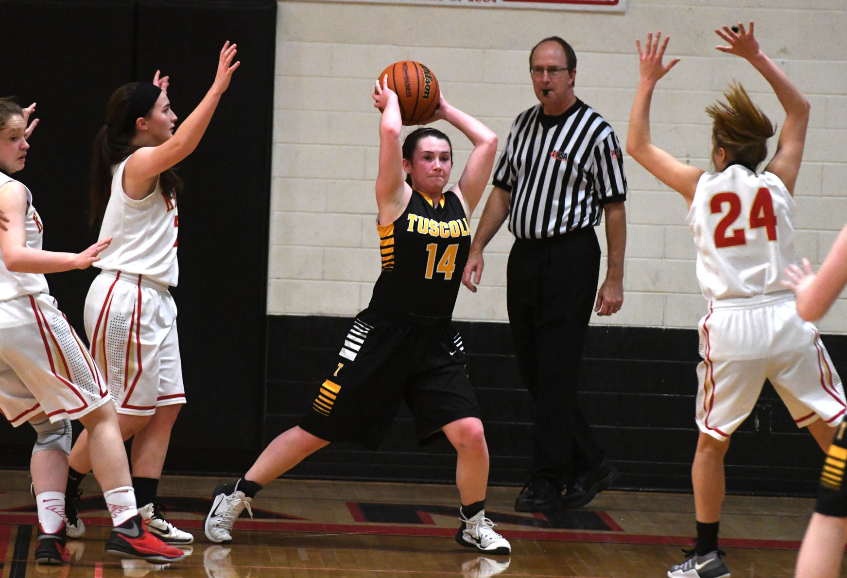 BKO Arthur Tuscola Girls Basketball 77 02.09.17.JPG